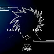 Podcast Early Days