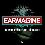 Podcast EARMAGINE