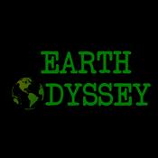 Podcast Earth Odyssey Podcast