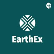 Podcast EarthEx