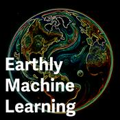 Podcast Earthly Machine Learning