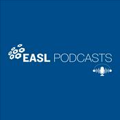 Podcast EASL Podcasts