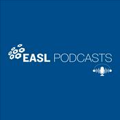 EASL Podcasts