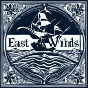 Podcast East Trade Winds