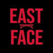 Podcast EASTFACE PODCAST
