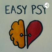 Podcast EASY PSY