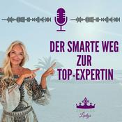 Podcast Erfolgsladys