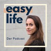 Podcast EasyLife