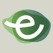 Podcast easylohn  |  Lohnabrechnung - einfach & verständlich