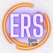 Podcast Eat Read Sleep