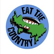 Podcast Eat The Country