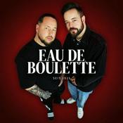 Podcast Eau De Boulette