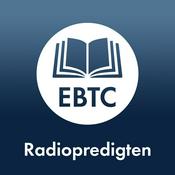 Podcast EBTC Radiopredigten Podcast