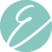 Podcast Ecclesia Darmstadt