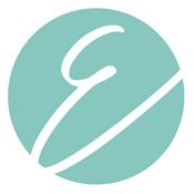 Podcast Ecclesia Gießen