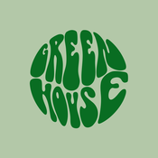 Podcast Ecclesia GREENHOUSE