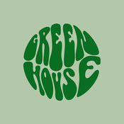 Podcast Ecclesia GREENHOUSE