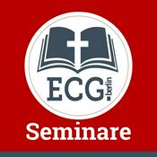 Podcast ECG Berlin - Seminare