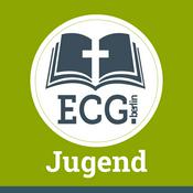 Podcast ECG Berlin - Jugend