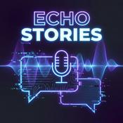 Podcast Echo Stories