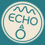 Podcast Echo台