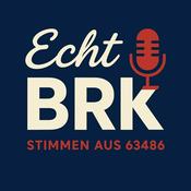 Podcast Echt BRK - Stimmen aus 63486