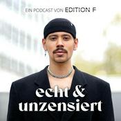 Podcast Echt & Unzensiert