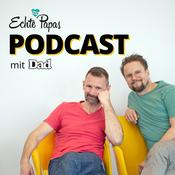 Podcast Echte Papas