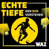 Podcast Echte Tiefe – den BVB verstehen