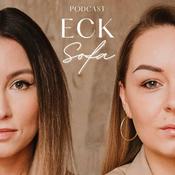 Podcast Ecksofa