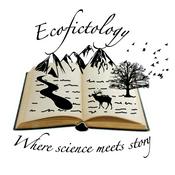 Podcast Ecofictology