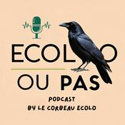 Podcast Ecolo Ou Pas ?