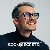 Podcast ECOM SECRETS – So skalieren die Top 1% E-Commerce Brands