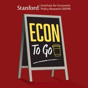 Podcast Econ To Go