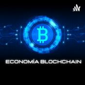 Podcast Economía Blockchain