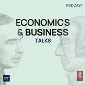 Podcast Μαθήματα Οικονομίας