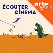 Podcast Écouter le cinéma