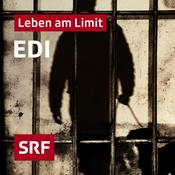 Podcast Edi - Leben am Limit
