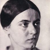Podcast Edith Stein ~ Seinsphilosophie