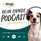 Podcast edogs - Dein Hunde Podcast
