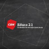 Podcast Educa 2.1: os desafios de educar crianças e jovens no século XXI