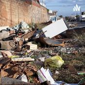 Podcast Educação Ambiental Na Sua Vida