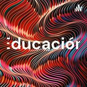 Podcast Educación