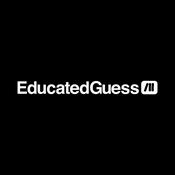 Podcast Educated Guess :: A Liberal Arts School for the Future