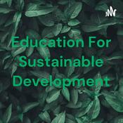 Podcast Education For Sustainable Development