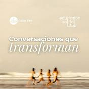 Podcast Education Social Club