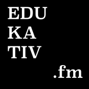Podcast edukativ.fm – im Sprechsaal mit Jöran