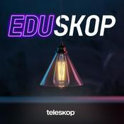 Podcast Eduskop - Un (alt) podcast despre educație.