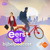 Podcast Eerst dit