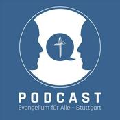 Podcast EfA Stuttgart - Der Podcast